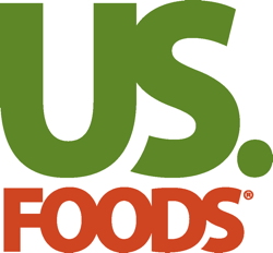 USF2